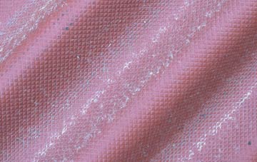 Cullion fibreglass roofing costs