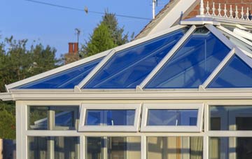 professional Cullion conservatory insulation