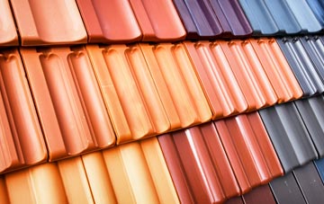 Cullion roof tile costs