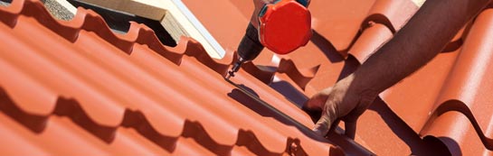 save on Cullion roof installation costs