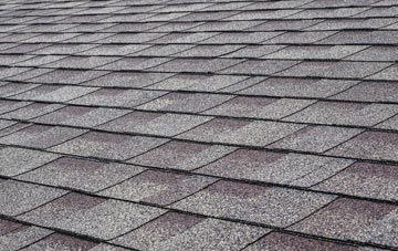 Cullion tiles for shallow pitch roofing