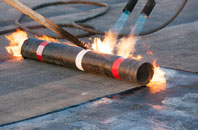 free Cullion roof quotes