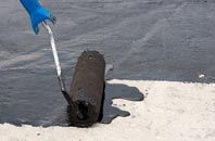 find the best Cullion roofing companies