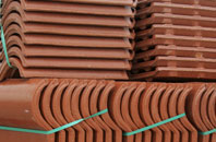 free Cullion clay roofing quotes