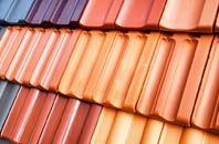 find rated Cullion clay roofing companies