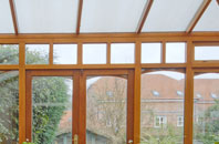 free Cullion conservatory insulation quotes
