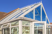 Cullion conservatory roof repairs