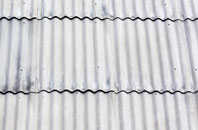 Cullion corrugated roof quotes