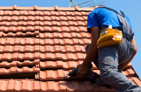 Cullion urgent roof repairs