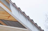 find rated Cullion fascia repair companies