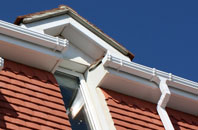 Cullion fascias