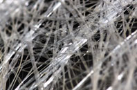 free Cullion fibreglass roof repair quotes