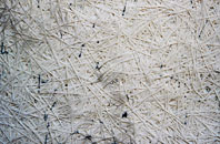 free Cullion fibreglass roof quotes