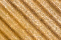 find rated Cullion roofers