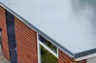 free Cullion flat roofing insulation quotes