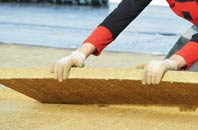 find rated Cullion roof insulation companies