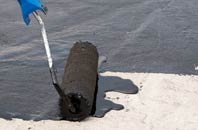 find rated Cullion roof sealing companies