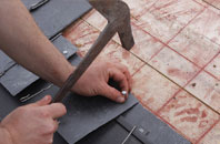 free Cullion garage roof repair quotes