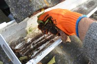 rated Cullion gutter cleaning companies