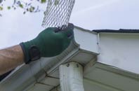 rated Cullion guttering repair companies