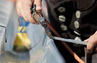 Cullion lead roof quotes