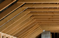 Cullion pitched insulation quotes