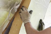 rated Cullion roof insulation companies