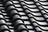 Cullion plastic roof quotes