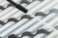 rated Cullion roof cleaning companies