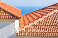 free Cullion roof tile quotes