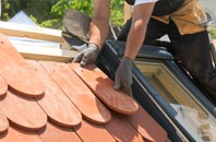Cullion tiled roofing companies