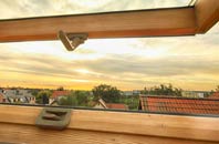rated Cullion roof window companies