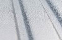 find rated Cullion rubber roofing companies