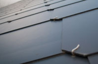 free Cullion slate tile quotes