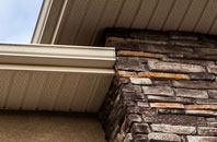 free Cullion soffit repair quotes