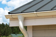 Cullion soffits