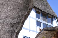 find rated Cullion thatchers